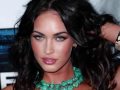 Megan Fox - The Most Beautiful Woman In The World