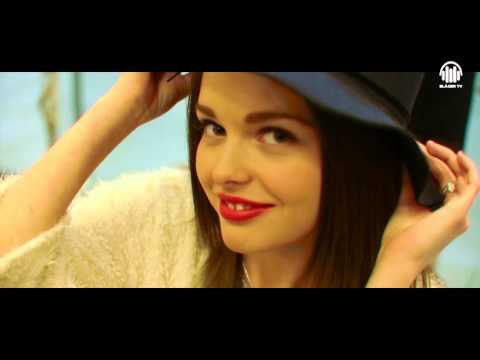 Cover BODRI és a Miskakancsó - Virágot a virágnak (Official Music Video)