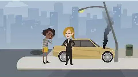 Abraham-Hicks do this every morning for 17 seconds powerful manifestation tool