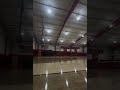 HOW DID THIS GO IN ???