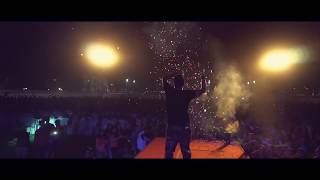 Official Teaser- Culfest Reign Of Reminiscence 2019- Nit Jamshedpur