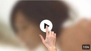 HDR 4K Portrait | Professional Retouching LookCanonR5   Photoshop. ColorGradingMasterclass#010