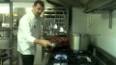 İtalyan Mutfağından Makarna Tarifleri ile ilgili video