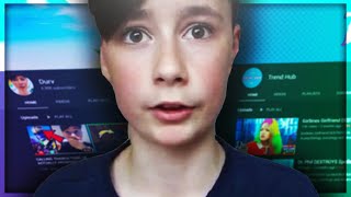 Where is Durv now? [2020]