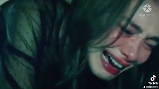 بينك وبيني ذكري بعيش بيها     حالات واتس حزينة سمعها