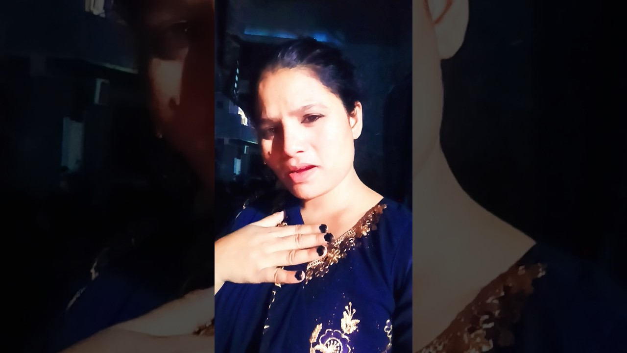 rukh zindagi ne mod liya kaisa 