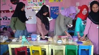 Download lagu Indahnya Kebersamaan || Hari Raya Idul Fitri 2024