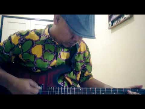 PIRA lawas jaman e(Samada band)