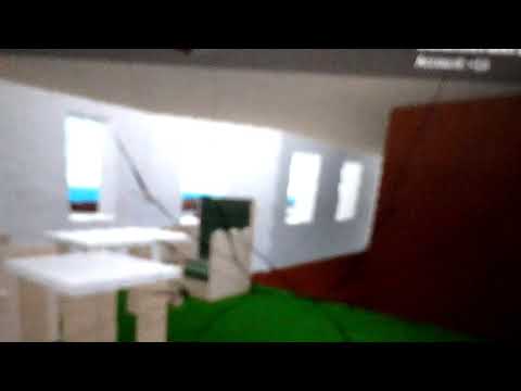 The Poseidon Adventure 1972 Opening Vehicle Simulator Youtube - ms poseidon ballroom capsized roblox