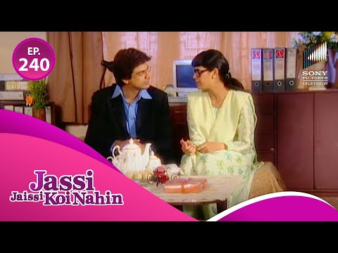 Jassi और Purab ने दिया अपने Relationship को एक नया नाम 