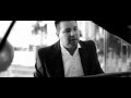 ADRIAN LARA -- CUANDO VUELVAS A CASA (VIDEO OFICIAL)