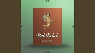 Download Lagu Bak Bebek MP3