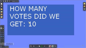 BFB VIEWER VOTING (RETURNS) EPISODE 24