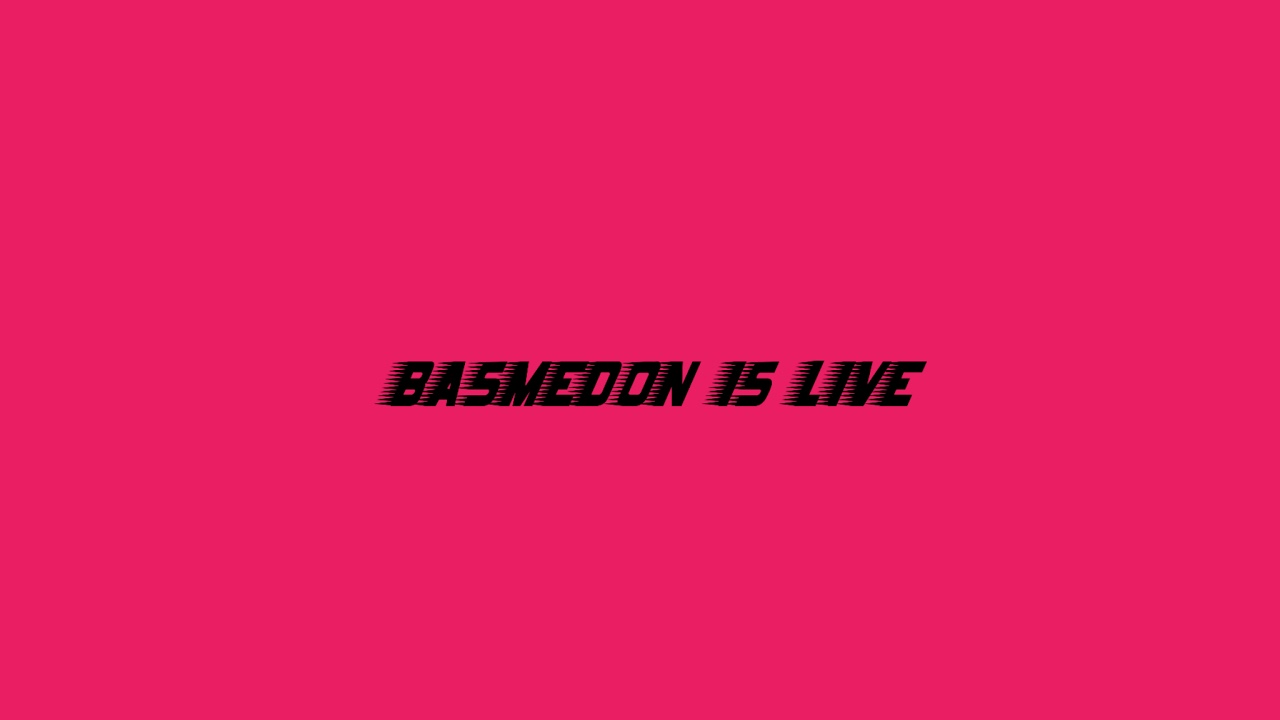 BhasmeDon is Live Live Stream