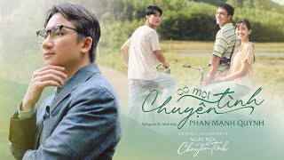 Download Lagu CÓ MỘT CHUYỆN TÌNH - PHAN MẠNH QUỲNH | MV LYRICS | (OST Ngày Xưa Có Một Chuyện Tình) MP3 Download Lagu CÓ MỘT CHUYỆN TÌNH - PHAN MẠNH QUỲNH | MV LYRICS | (OST Ngày Xưa Có Một Chuyện Tình) MP3
