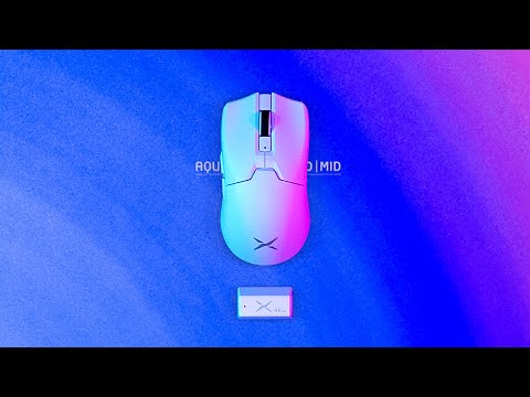 Видео: Обзор мышки Delux M800 Ultra 4K (спустя 2 месяца использования)