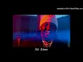 (Free) *All Alone* Rio Da Yung Og  x RMC Mike x Sada Baby / Detroit & Flint Type Beat 2025