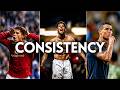 Cristiano Ronaldo Motivation &amp; Discipline @Sam-s105