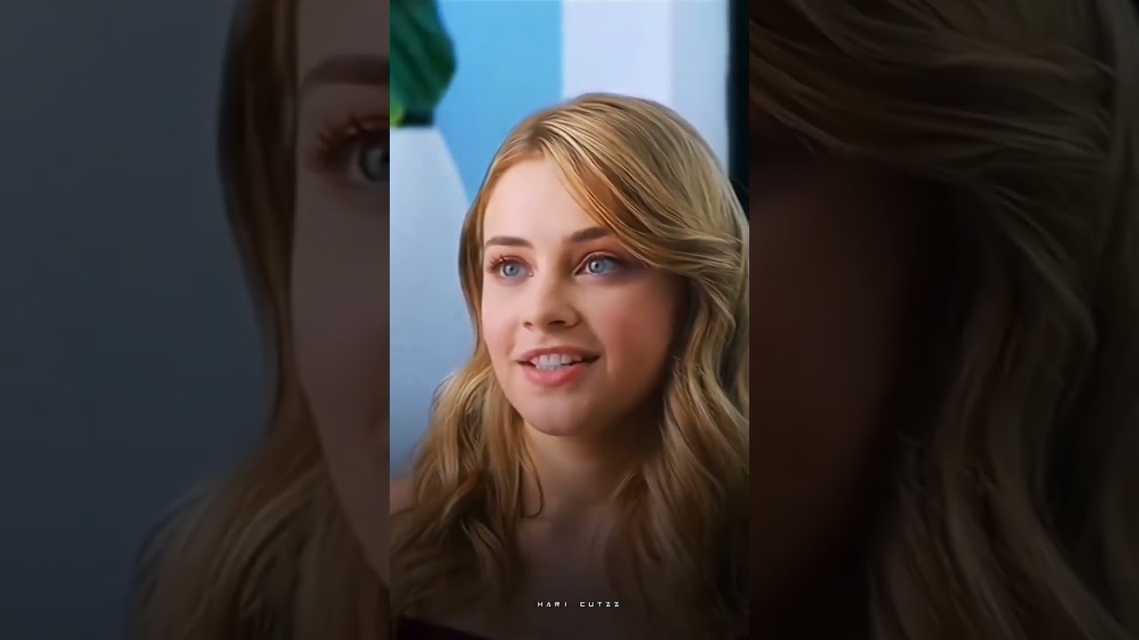 An fav angels 🤩 Choose ur fav ❤️ Hailee sp: 