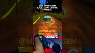 Olur Sandiniz Demi̇ Bende Tekrar 1. Olurum Sandim