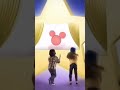 Disney Junior Closing Short 