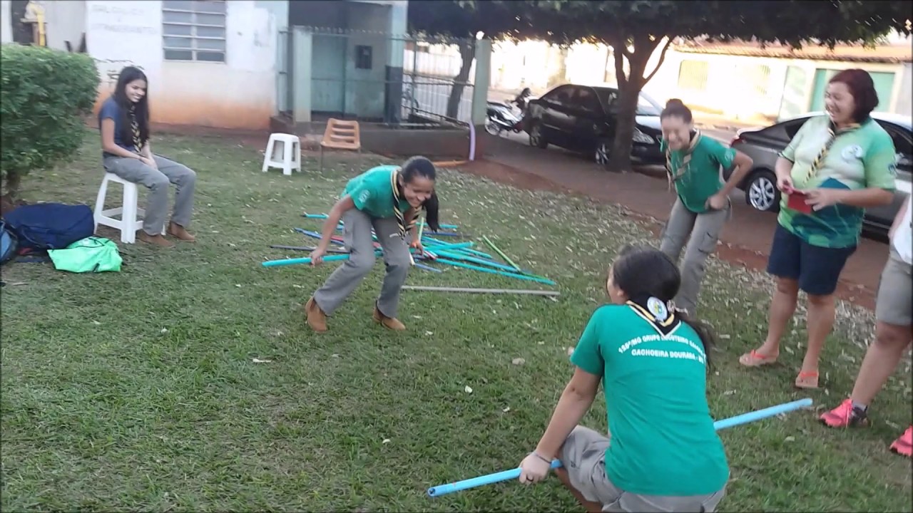 Jogos com RINHA DE GALO 