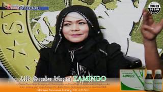 Radio Muara - BBM Erni Ardita & Ibra