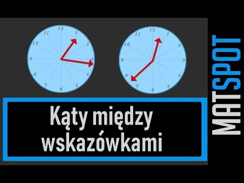 Wideo: Różnica Między Wskazówkami A Instrukcjami