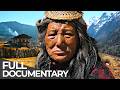 Bhutan: Life Between the Middle Ages and the Modern World | Free Documentary