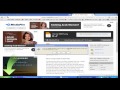 كيفية تحميل جاتا 7 طريقة شغالة 100 كيفية تحميل جاتا 7 طريقة شغالة 100