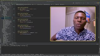 Integrating Vodafone mobile payment API  [ M-Pesa ]  #coding #webdevelopment