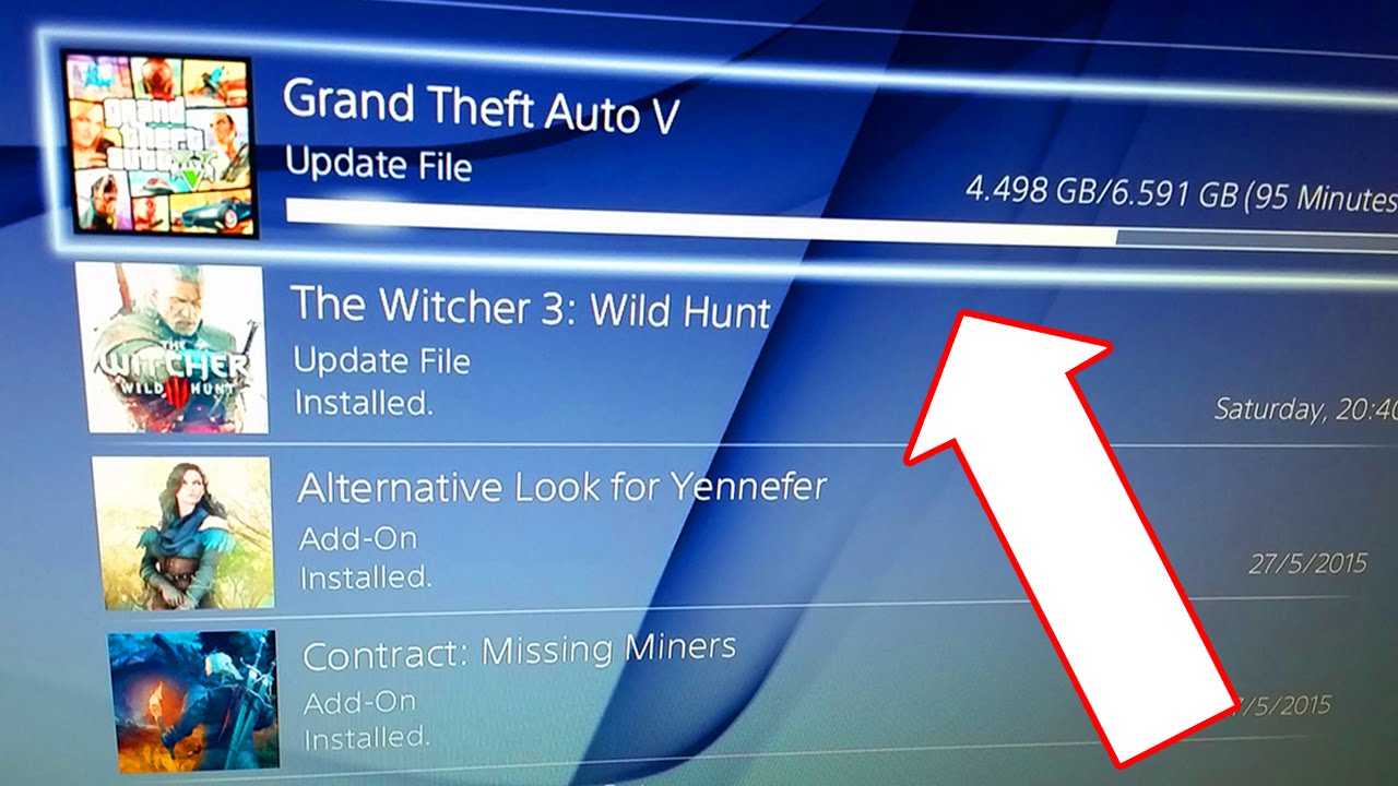 MYSTERY UPDATE RELEASED IN GTA 5! (GTA 5 ONLINE) family friendly resorts
