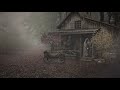 Dark Ambience Horror Background Music 1 Hour Dark Ambience Horror Background Music 1 Hour
