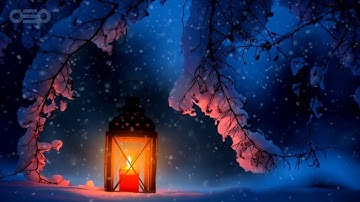 Christmas Choir 24/7 - Christmas Choral Music