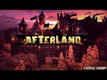 Afterland le mint arrive