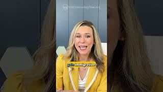 N-400 Interview 22-7 | Part 9 N-400 Naturalization Interview | US Citizenship Interview Questions
