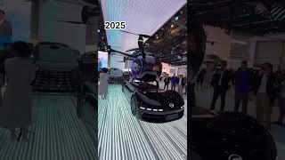 #especial 126subscribers #youtubeshorts