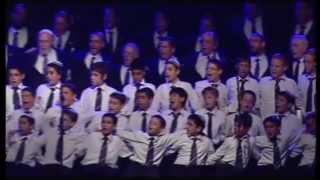 Video thumbnail of "רחם - שוואקי קיסריה 2 | Rachem - Shwekey Caesarea II"