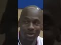 The NBA Dream Team NEVER called timeout!