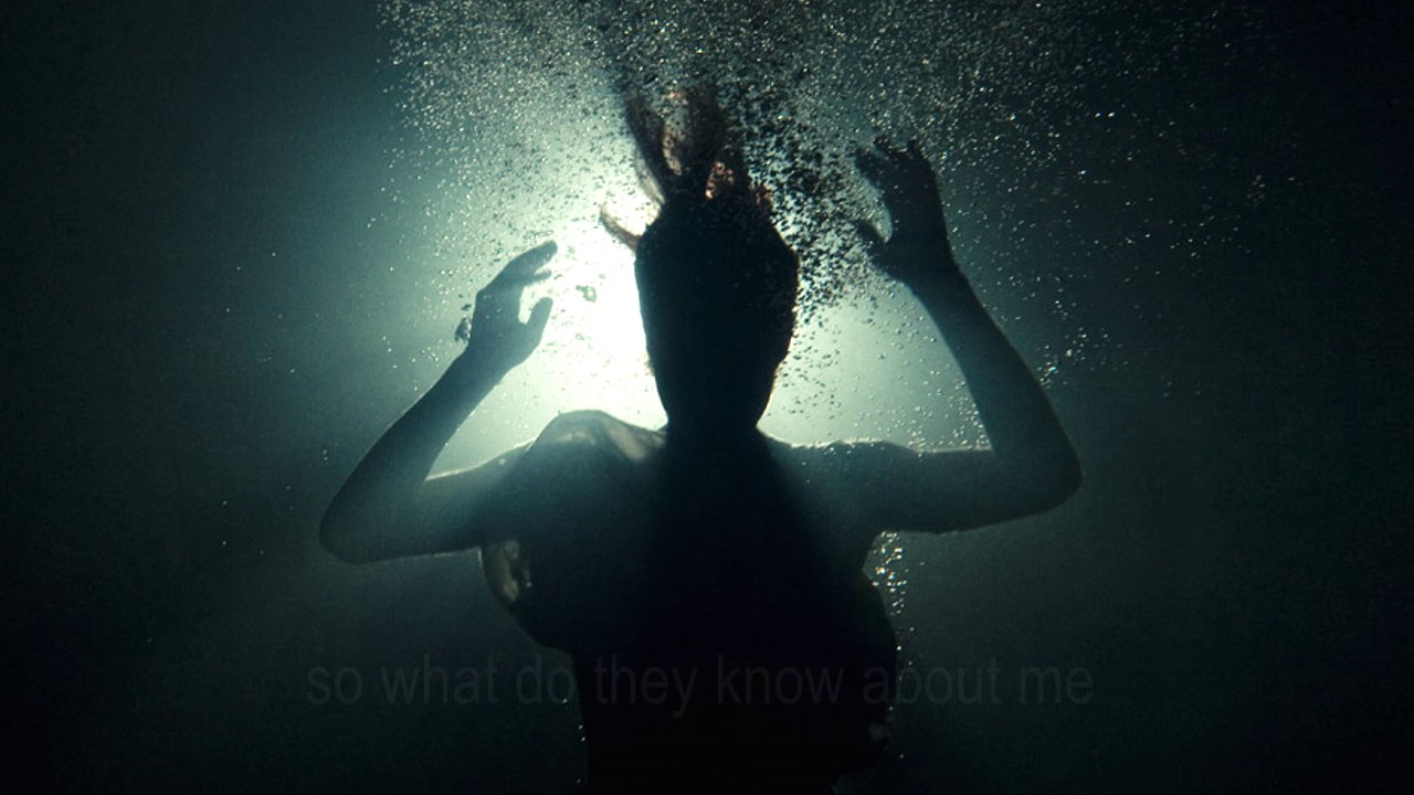 ATO - space (produced by EDEN)