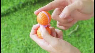 Handheld Fidget Toy for Kids and Adults, Stress and Anxiety Relief Fidget Spinner, Anti Anxiety screenshot 4