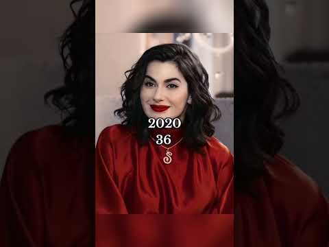 أعمار أبطال التفاح الحرام ما بين الحاضر والماضي التفاح الحرام مسلسلات تركية لايك اكسبلور