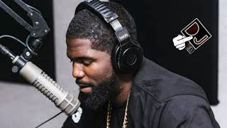 Tsu Surf - Shots (SurfOnly)