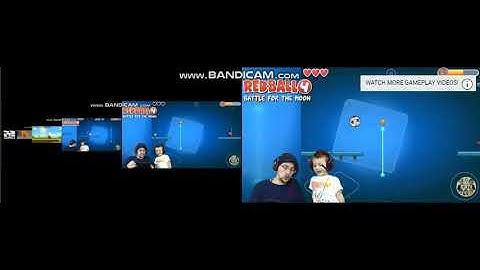 up to faster 905 parison