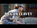 Megan Leavey Trailer Song/Soundtrack (2017)