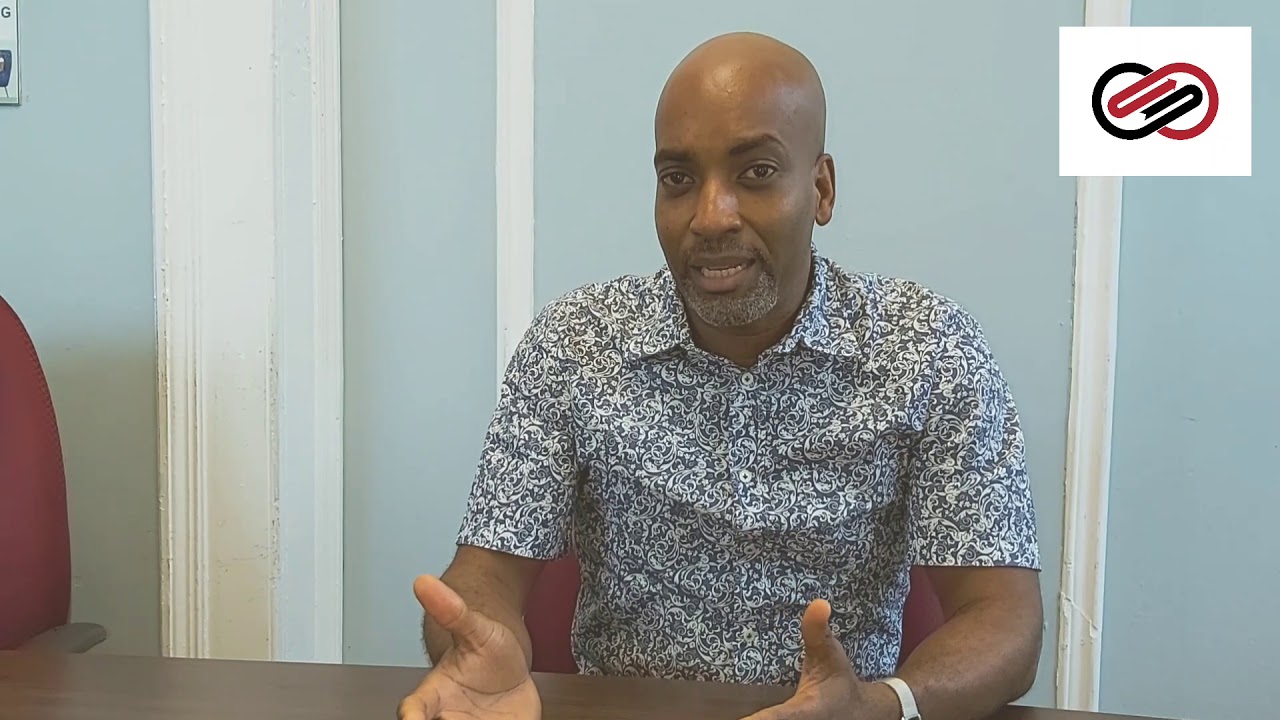 Benefits of integrating technology into your business