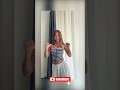 🔥 Los Bailes de TikTok Más Populares 2025 #74 | Tutorial Fácil y Divertido 🎵 #TikTokDances