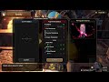 [OFFICIAL] The Gathering Hub - Community Livestream!