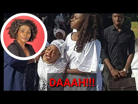 TÉLÉCHARGER ROSE MUHANDO ROSE MUHANDO TÉLÉCHARGER