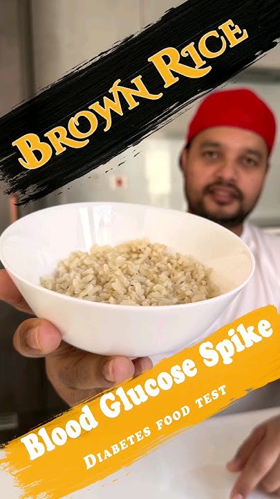 can-diabetic-eat-brown-rice-brown-rice-raise-blood-sugar-brownrice